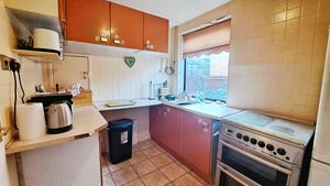 Photo 7- click for photo gallery